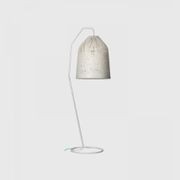 Black Out Outdoor Floor Lamp gallery detail image