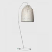 Black Out Floor Lamp gallery detail image