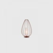 Cell Floor Lamp gallery detail image