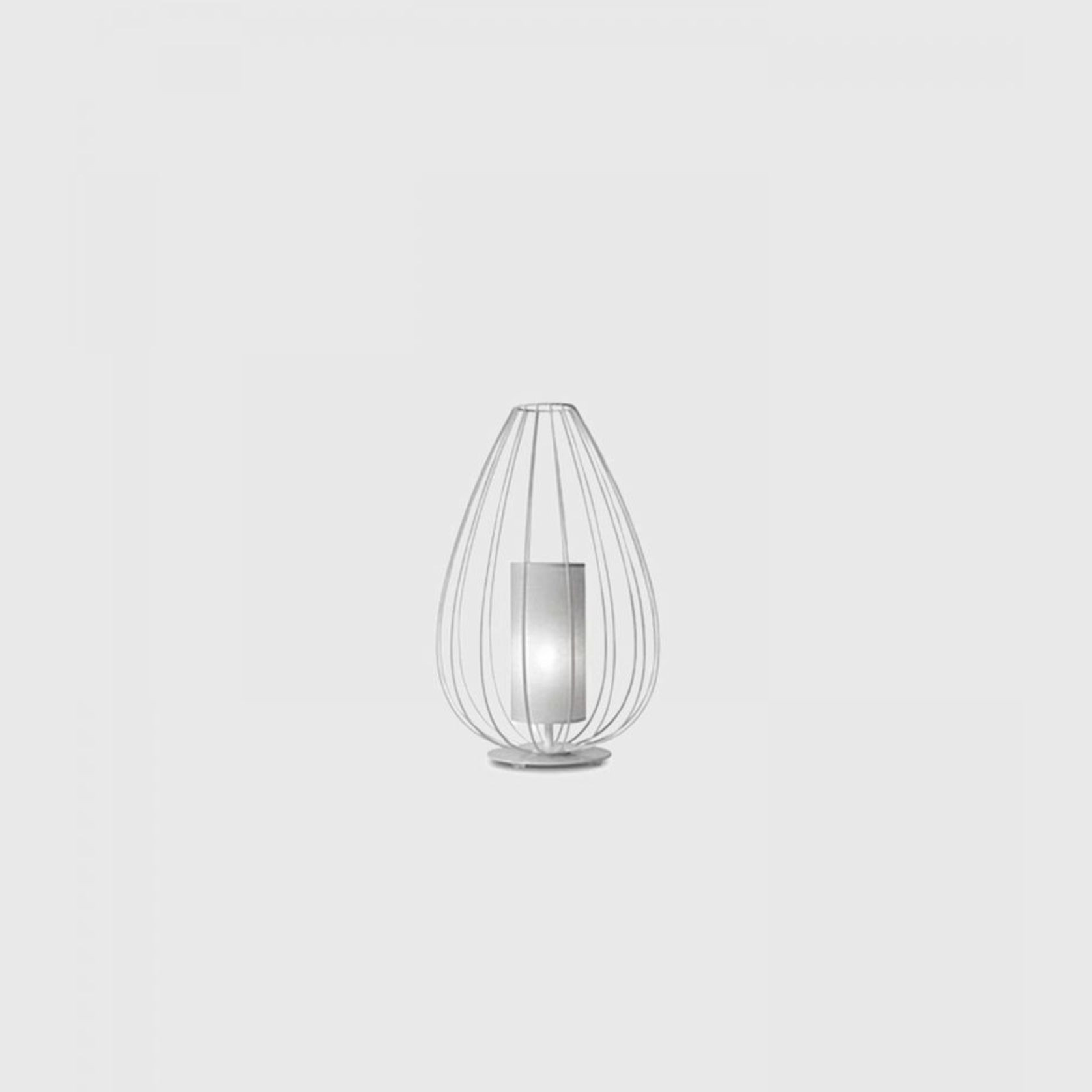 Cell Floor Lamp gallery detail image