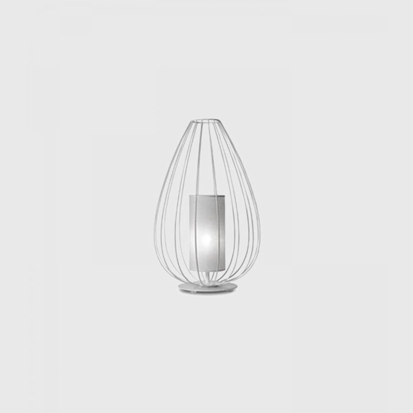 Cell Floor Lamp gallery detail image