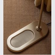 Occulo Floor Lamp gallery detail image