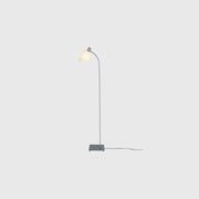 Lampe De Bureau Floor Lamp gallery detail image