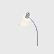 Lampe De Bureau Floor Lamp gallery detail image