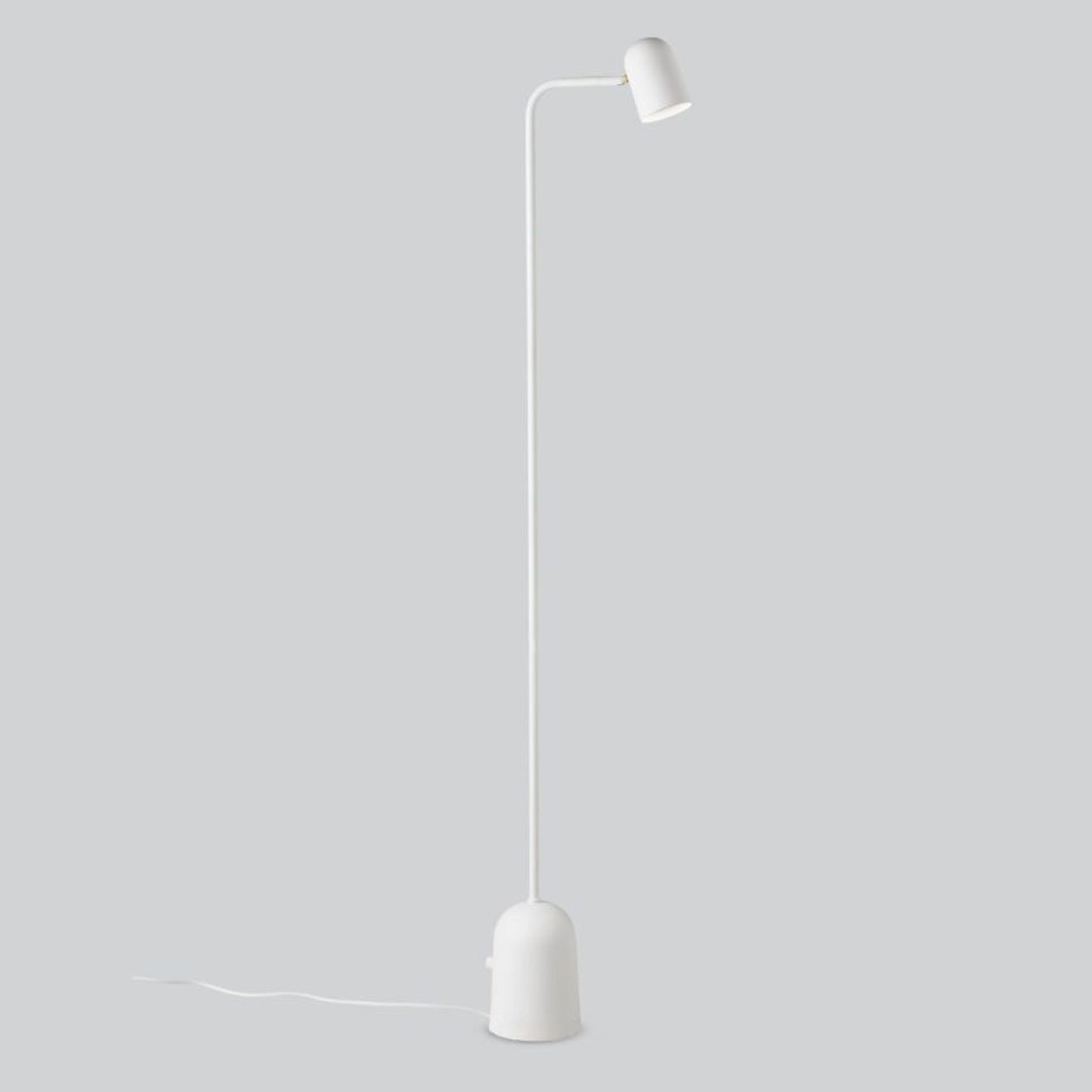 Buddy Floor Lamp gallery detail image