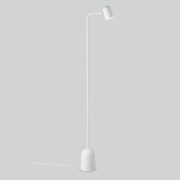 Buddy Floor Lamp gallery detail image