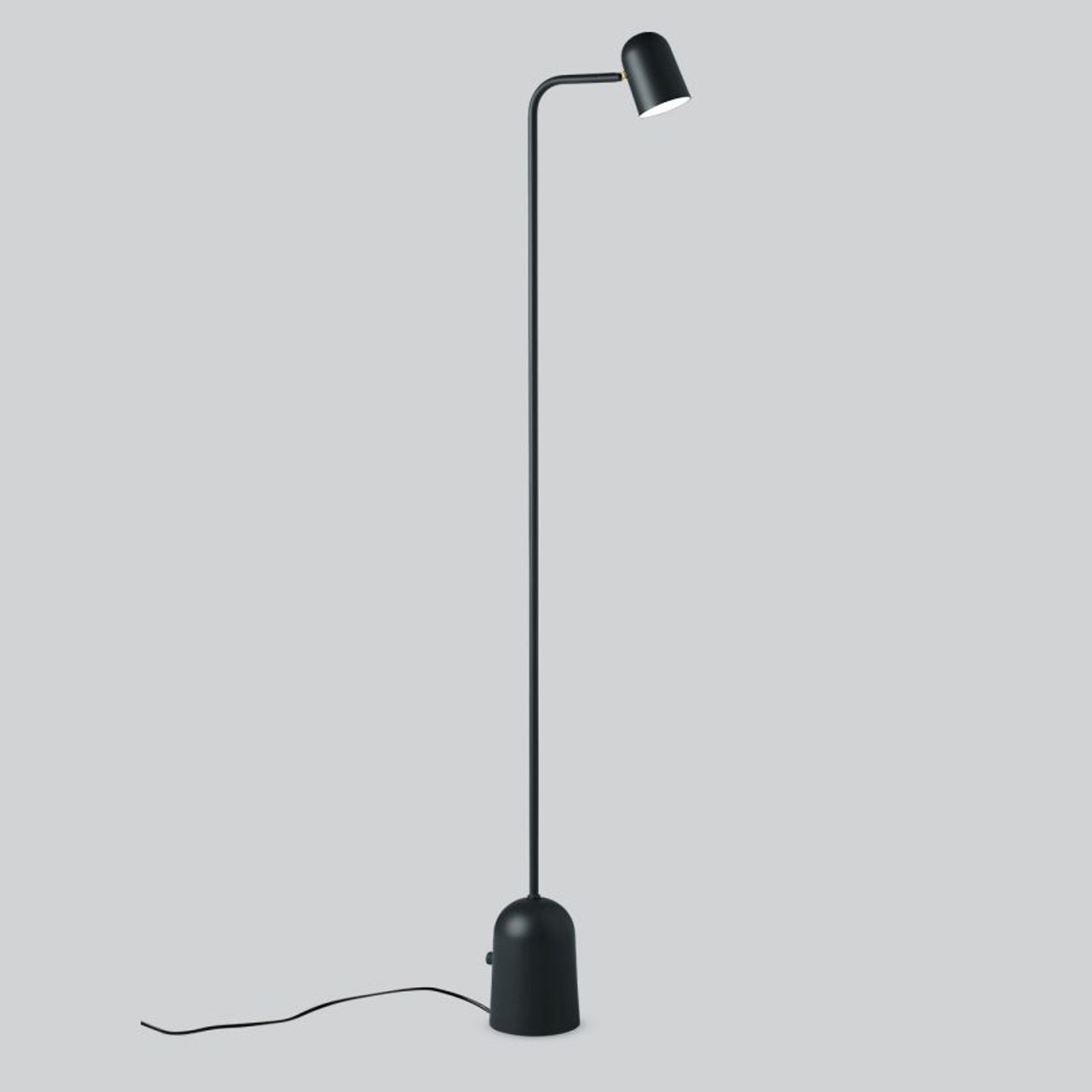 Buddy Floor Lamp gallery detail image