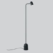 Buddy Floor Lamp gallery detail image