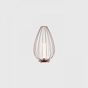 Cell Outdoor Floor Lamp gallery detail image