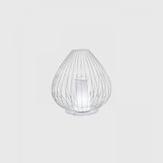 Cell Outdoor Floor Lamp gallery detail image