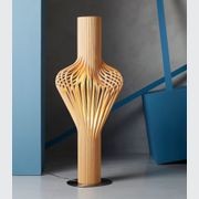 Diva Floor Lamp gallery detail image