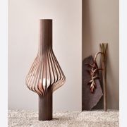 Diva Floor Lamp gallery detail image