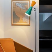 Parliament Floor Lamp gallery detail image