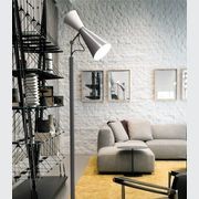 Parliament Floor Lamp gallery detail image