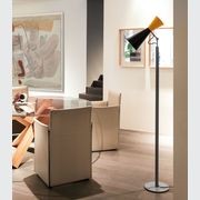 Parliament Floor Lamp gallery detail image