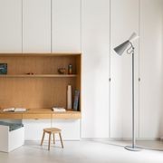 Parliament Floor Lamp gallery detail image