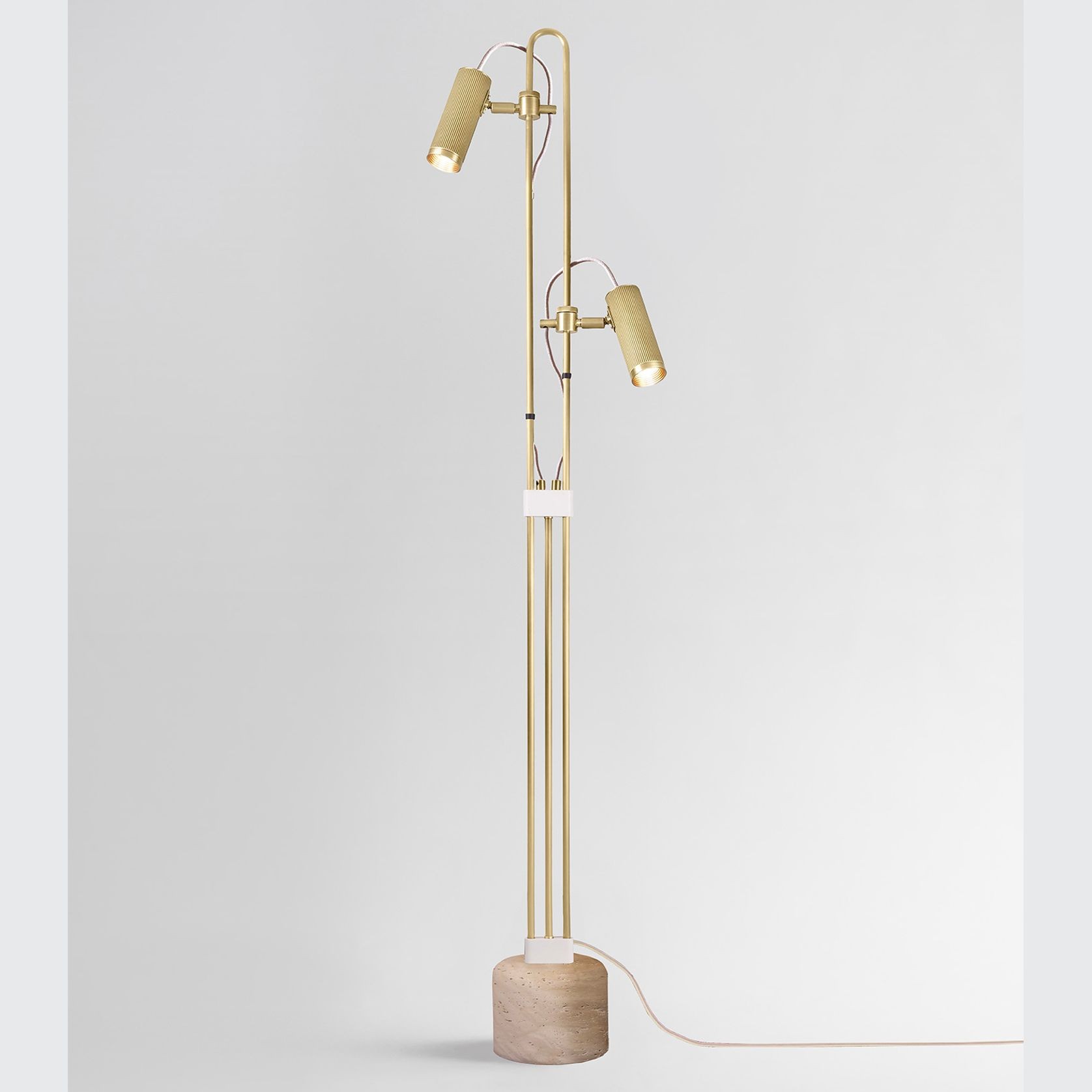 Spot Floor Lamp gallery detail image