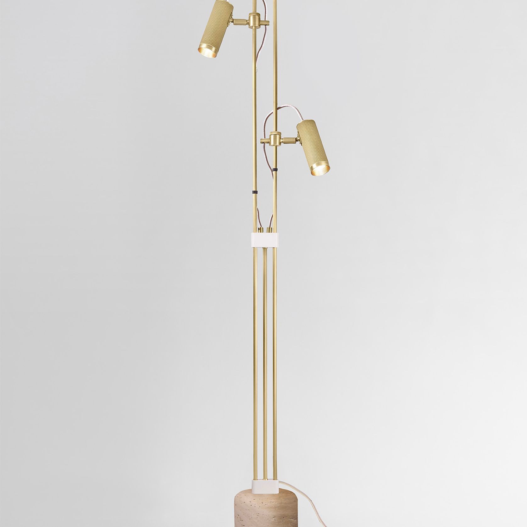 Spot Floor Lamp gallery detail image