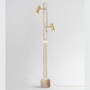 Spot Floor Lamp gallery detail image