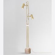 Spot Floor Lamp gallery detail image