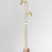 Spot Floor Lamp gallery detail image