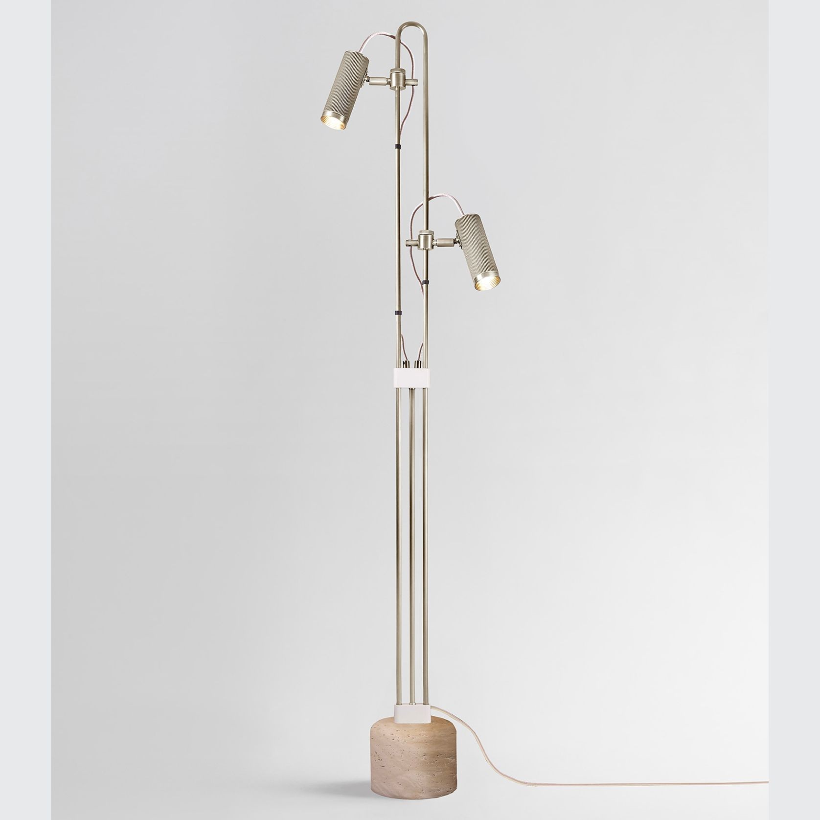 Spot Floor Lamp gallery detail image