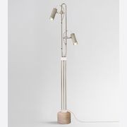 Spot Floor Lamp gallery detail image