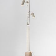 Spot Floor Lamp gallery detail image