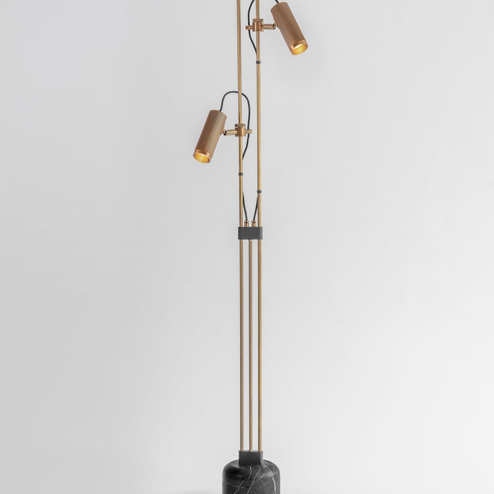 Spot Floor Lamp gallery detail image