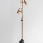 Spot Floor Lamp gallery detail image