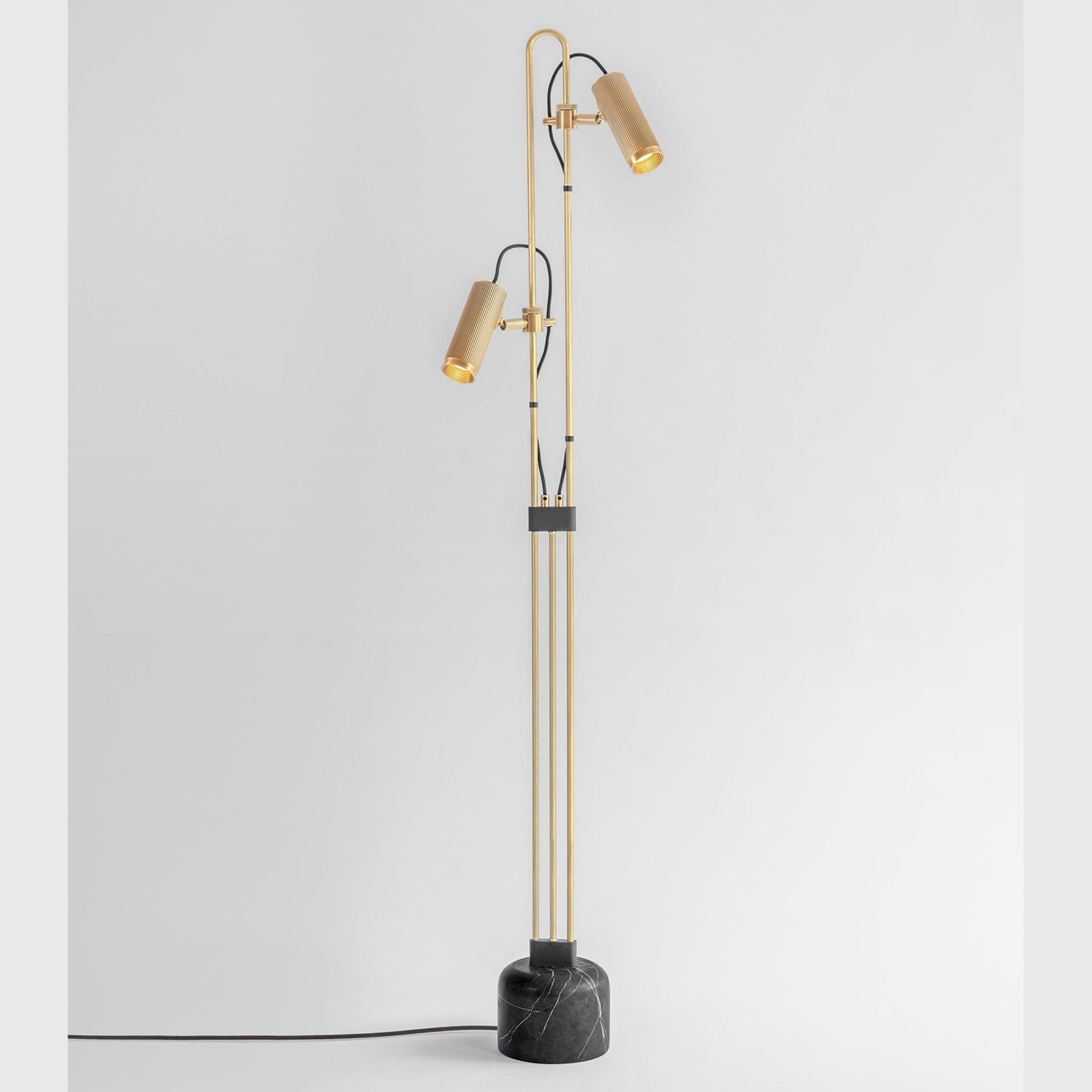 Spot Floor Lamp gallery detail image