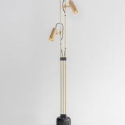 Spot Floor Lamp gallery detail image