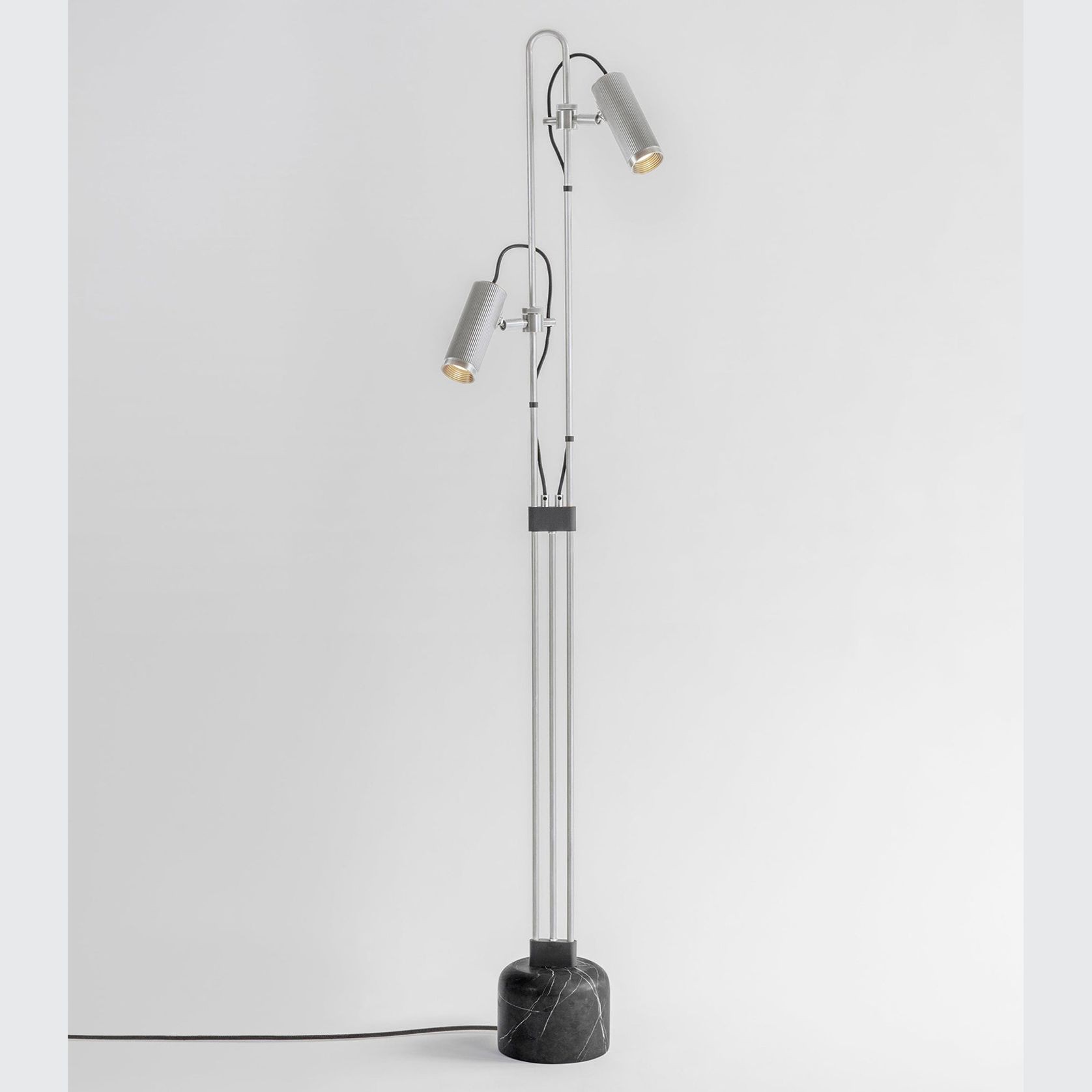 Spot Floor Lamp gallery detail image