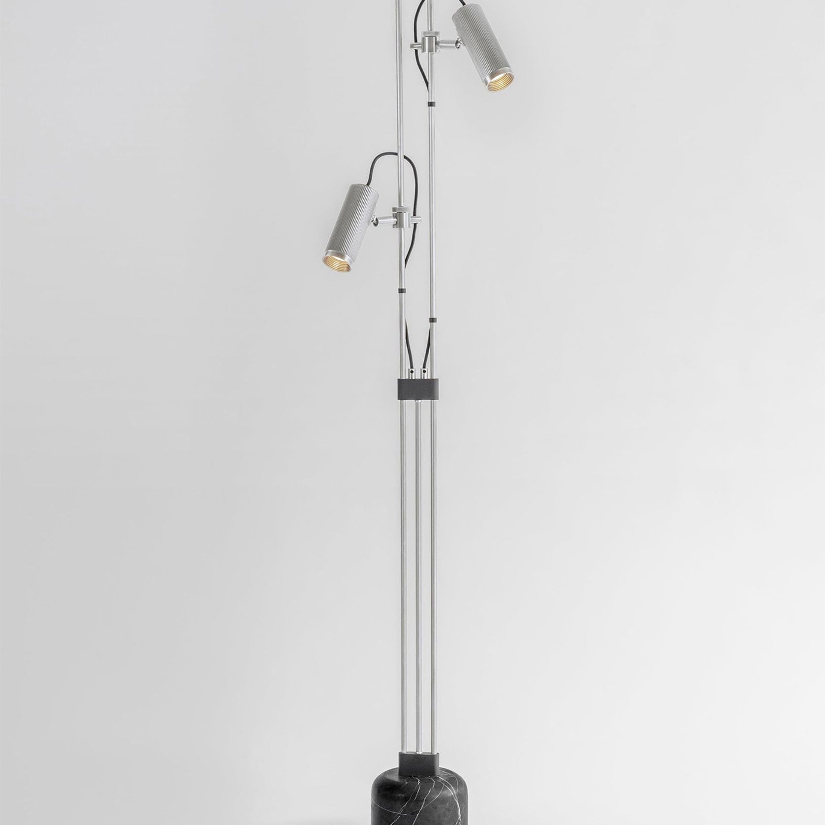 Spot Floor Lamp gallery detail image