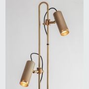 Spot Floor Lamp gallery detail image