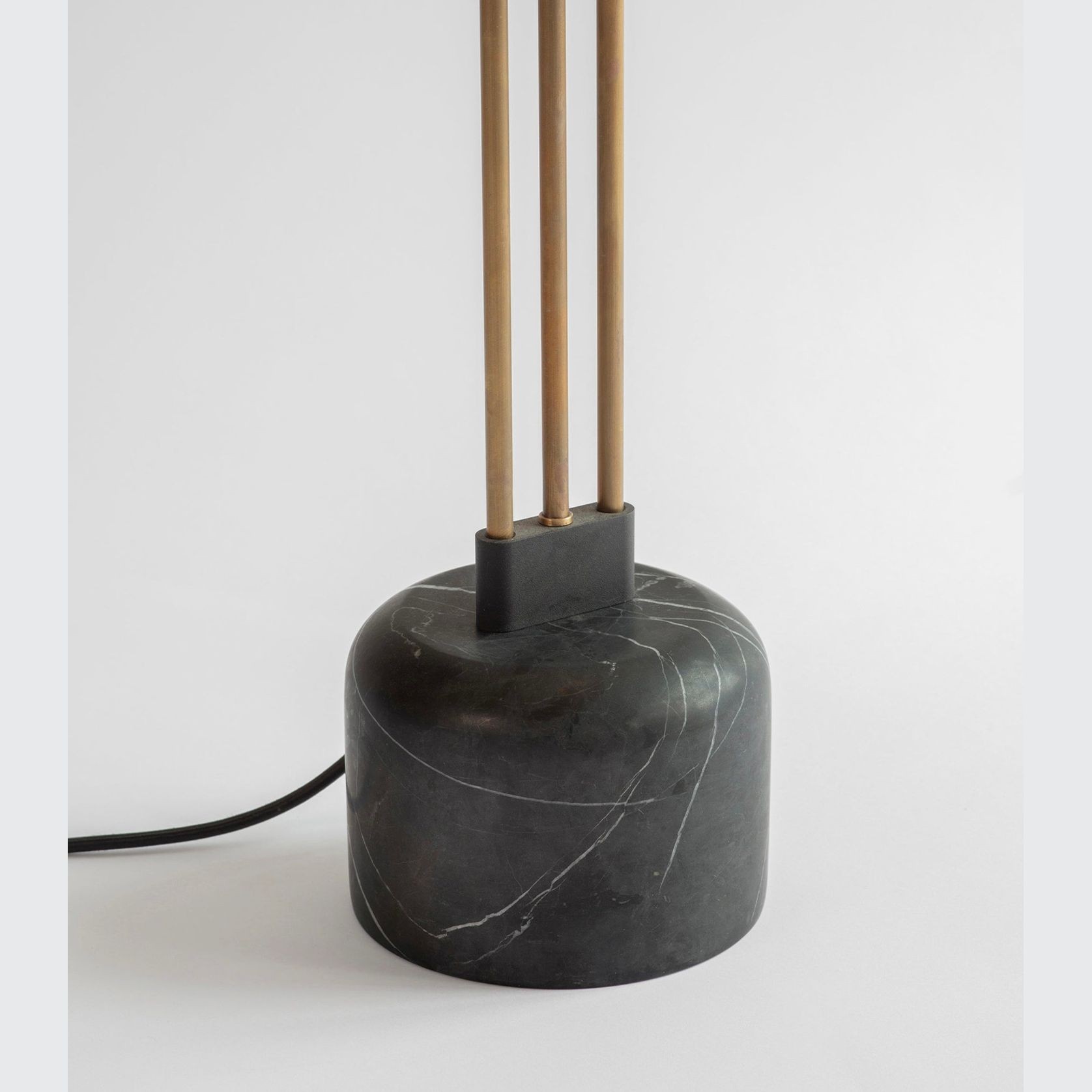 Spot Floor Lamp gallery detail image