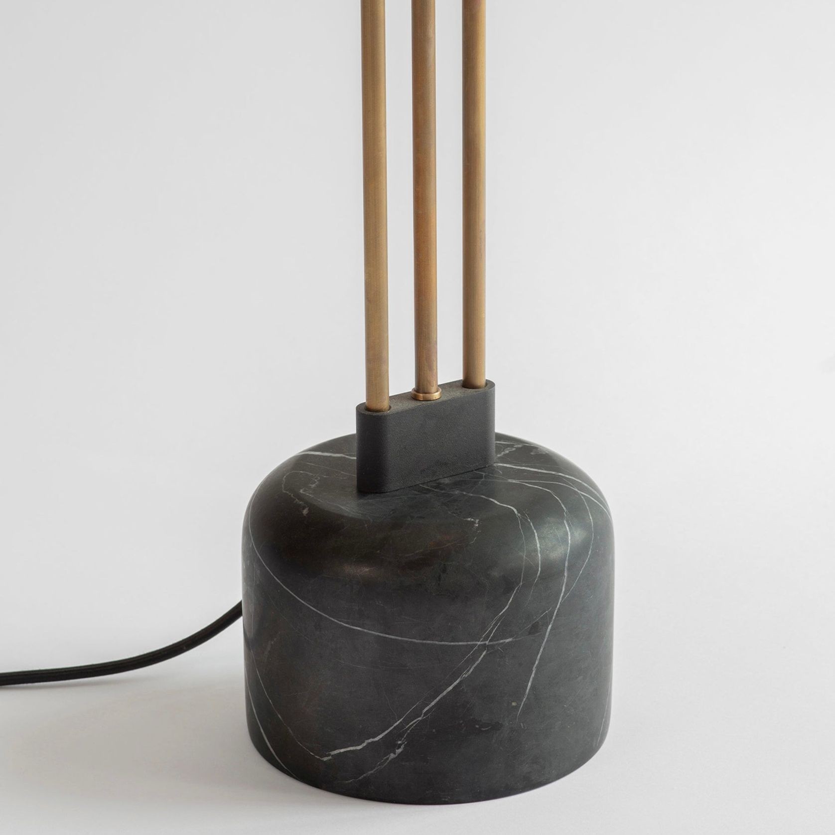 Spot Floor Lamp gallery detail image