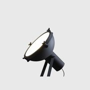 Projecteur Floor/Table Lamp gallery detail image