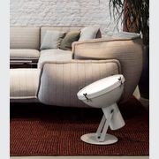 Projecteur Floor/Table Lamp gallery detail image