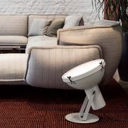 Projecteur Floor/Table Lamp gallery detail image