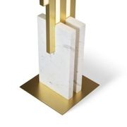 Limelight Floor Lamp gallery detail image