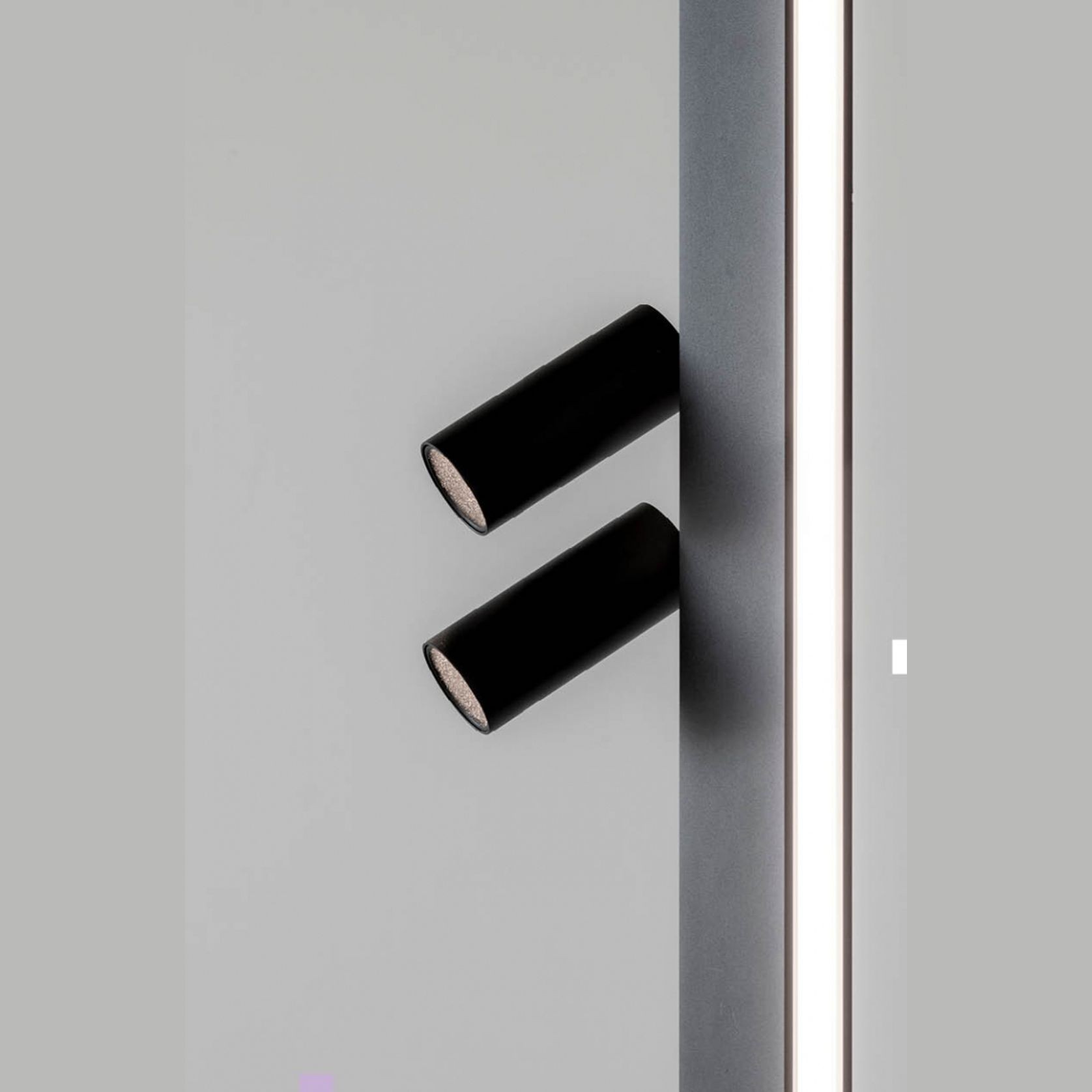 Delta Light SHIFTLINE M26 F gallery detail image