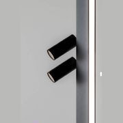 Delta Light SHIFTLINE M26 F gallery detail image