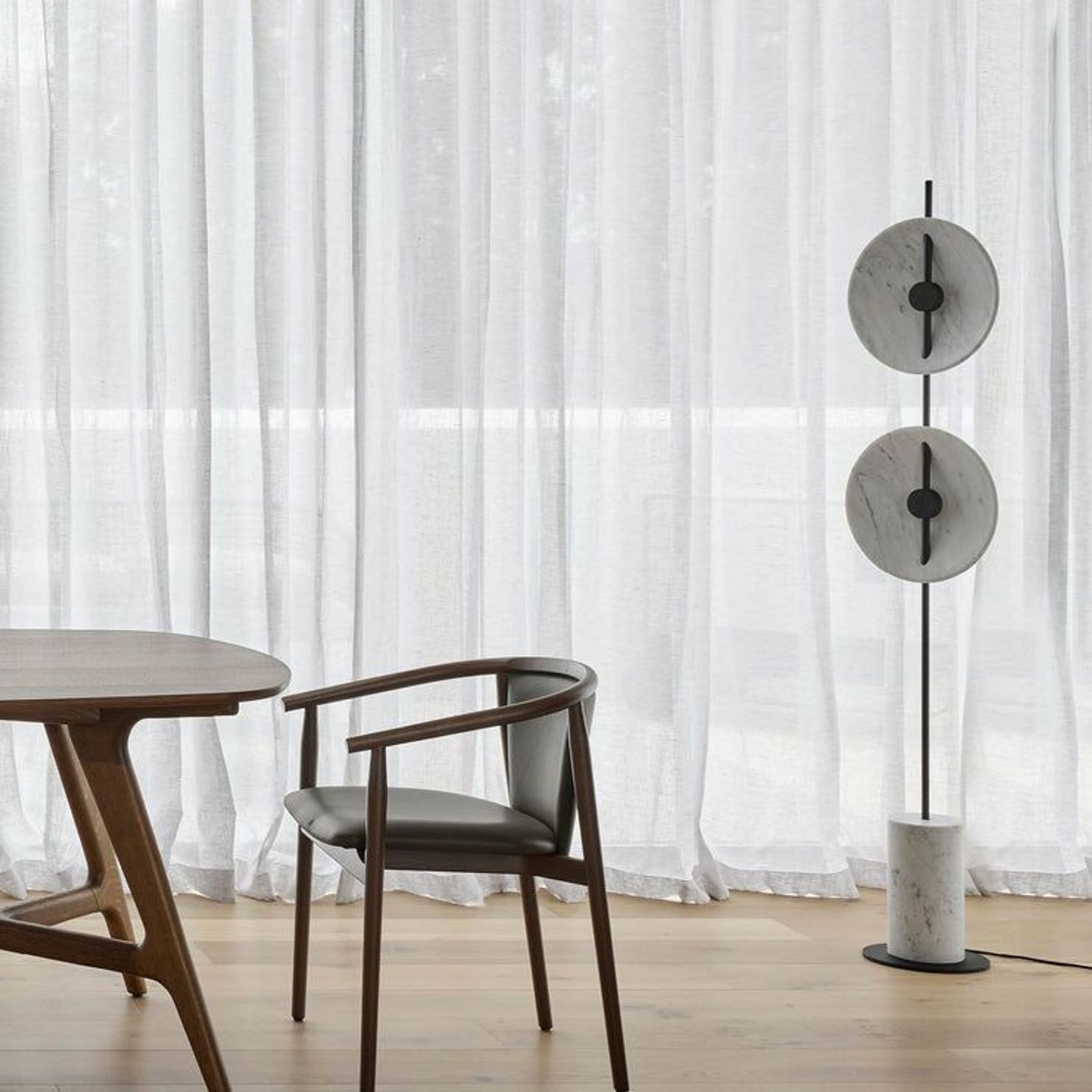 Mito | Light Collection gallery detail image