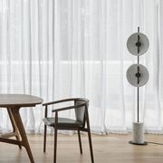 Mito | Light Collection gallery detail image