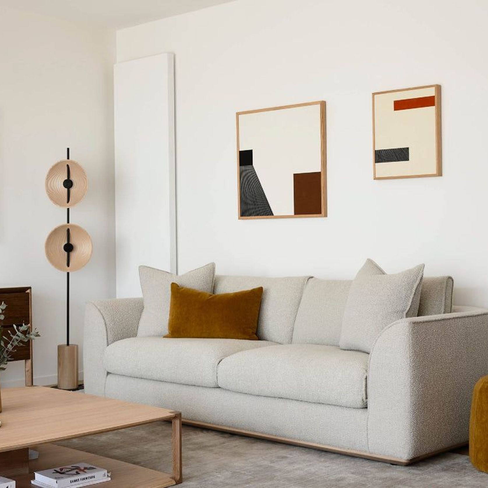 Mito | Light Collection gallery detail image