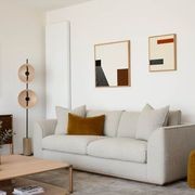 Mito | Light Collection gallery detail image