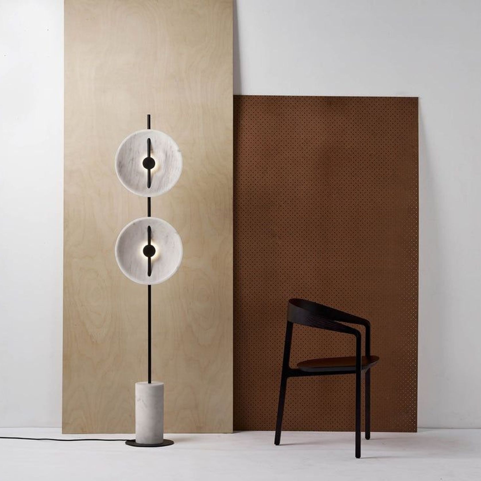 Mito | Light Collection gallery detail image