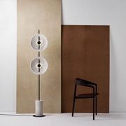 Mito | Light Collection gallery detail image