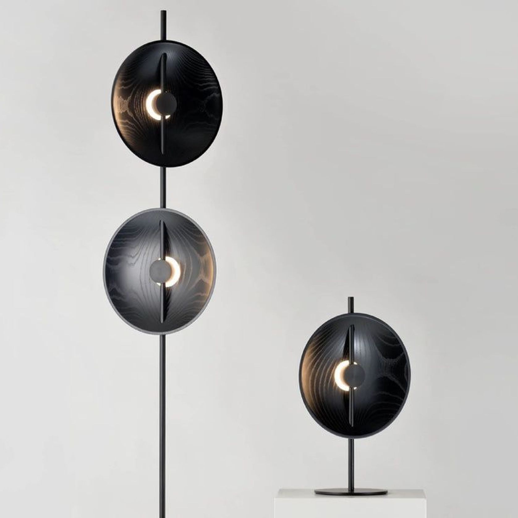 Mito | Light Collection gallery detail image